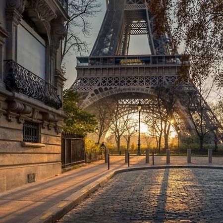 Cocon Proche Disneyland Et Paris Torcy  Exterior foto